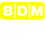 Bdmbet